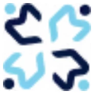 Nonverbia - <p>Master Sales Through Body Language Insights

</p>