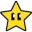 Gizmo - <p>AI-powered app for effective learning and memory retention.
</p>