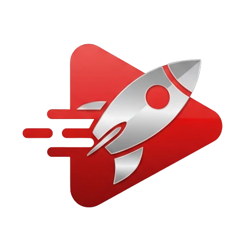 10xCreator - Boost Your Videos with Smart Insights