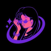 CreateInfluencers - <p> Build Virtual Personalities in Minutes

</p>