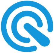 Seedance 2.0 - Cinematic AI Video from Text or Image in Seconds