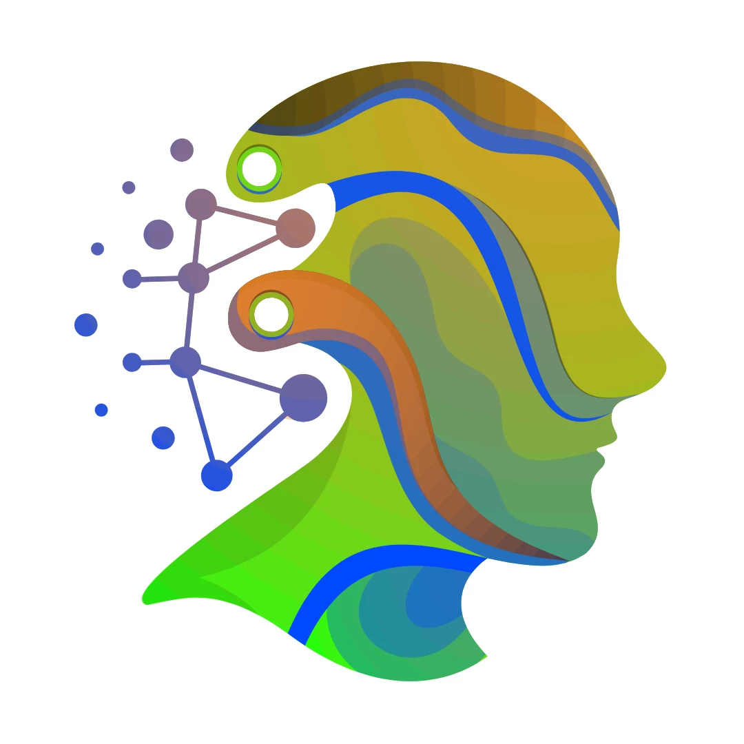 AI tools for 3D – Discover the best AI-powered solutions for 3D.