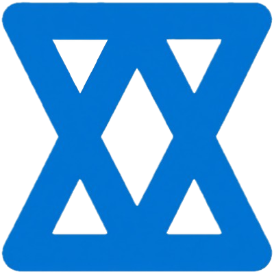 3dly - Image to 3d models with AI