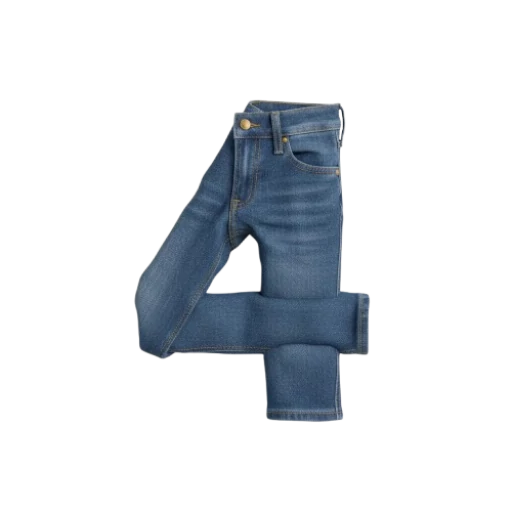 4 Fashion AI - <p>Revolutionize Your Wardrobe with AI Magic

</p>