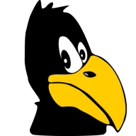 4ga Boards - <p>Streamline Projects with Real-Time Clarity

</p>