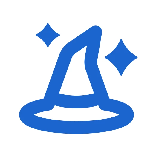 4o Image Gen - <p>Free GPT-4o AI Image Generator</p>