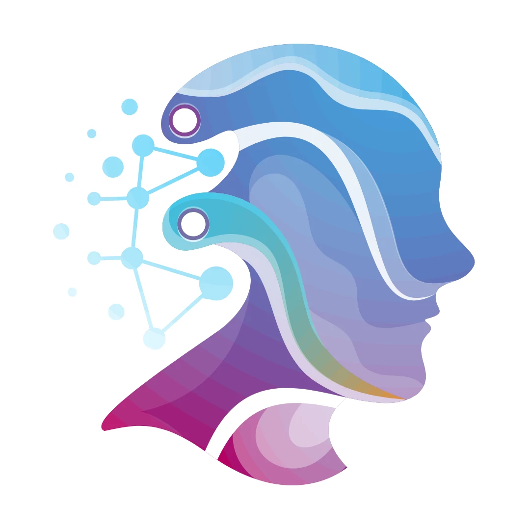 AI tools for AI Detector – Discover the best AI-powered solutions for AI Detector.
