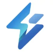 Techvorizon AI - Free online Tools For Creators