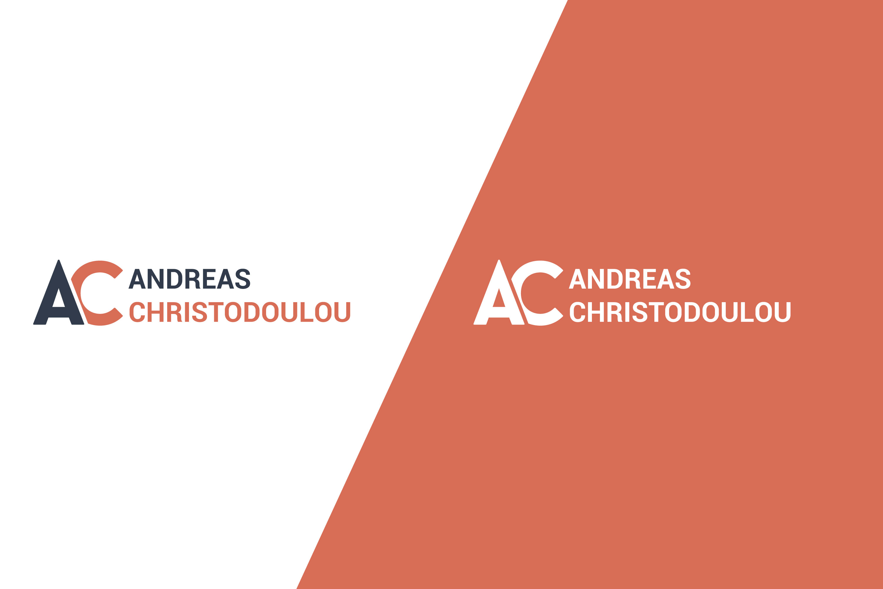 Screenshot of Andreas Christodoulou – An AI tool in the ,Business ,Marketing ,Code & IT  category, showcasing its interface and key features.