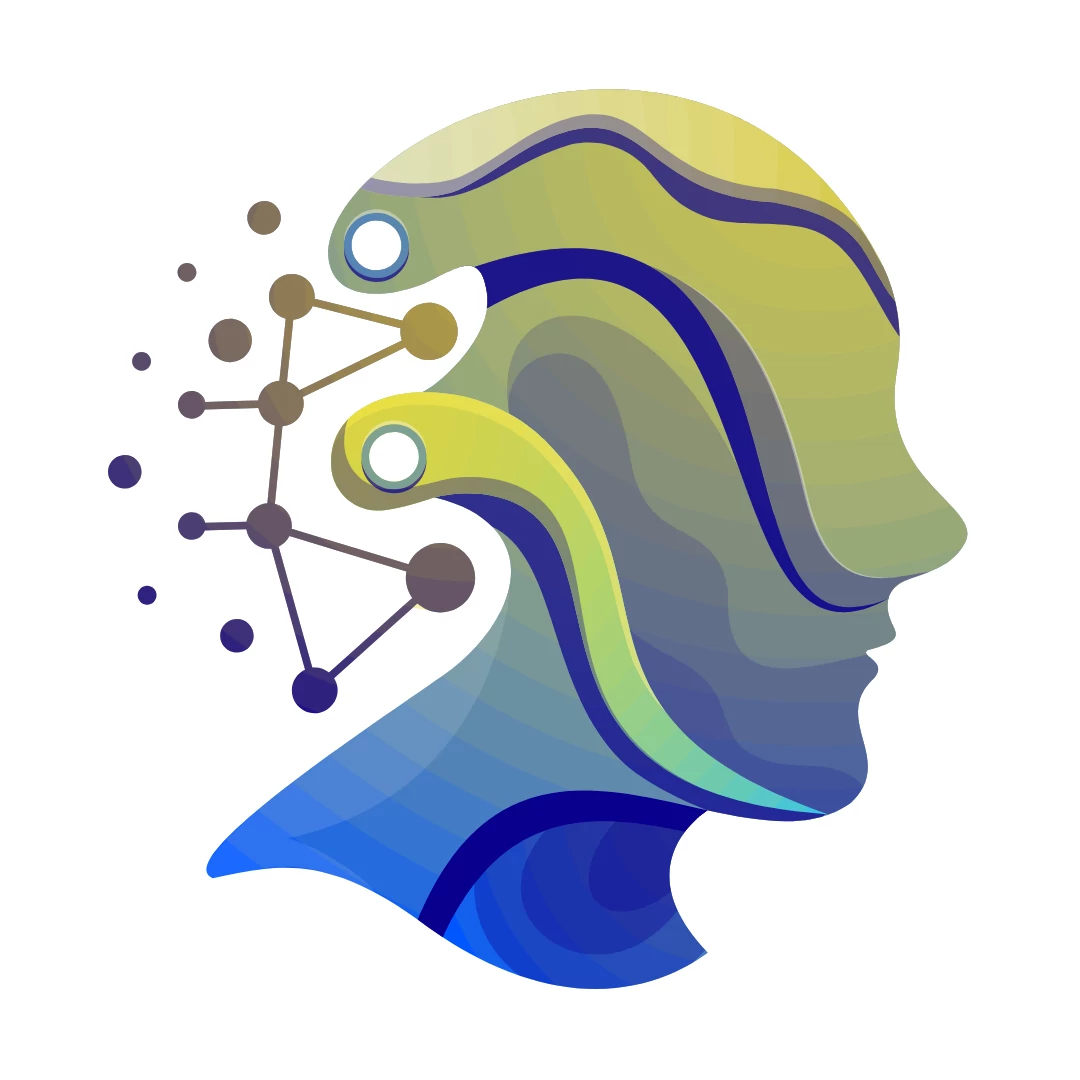 AI tools for Business – Discover the best AI-powered solutions for Business.