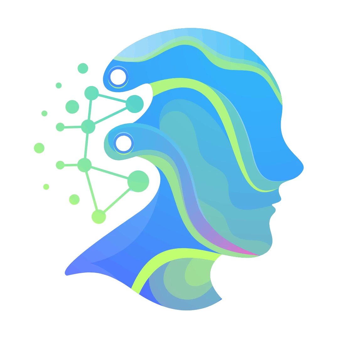 AI tools for Chatbot – Discover the best AI-powered solutions for Chatbot.