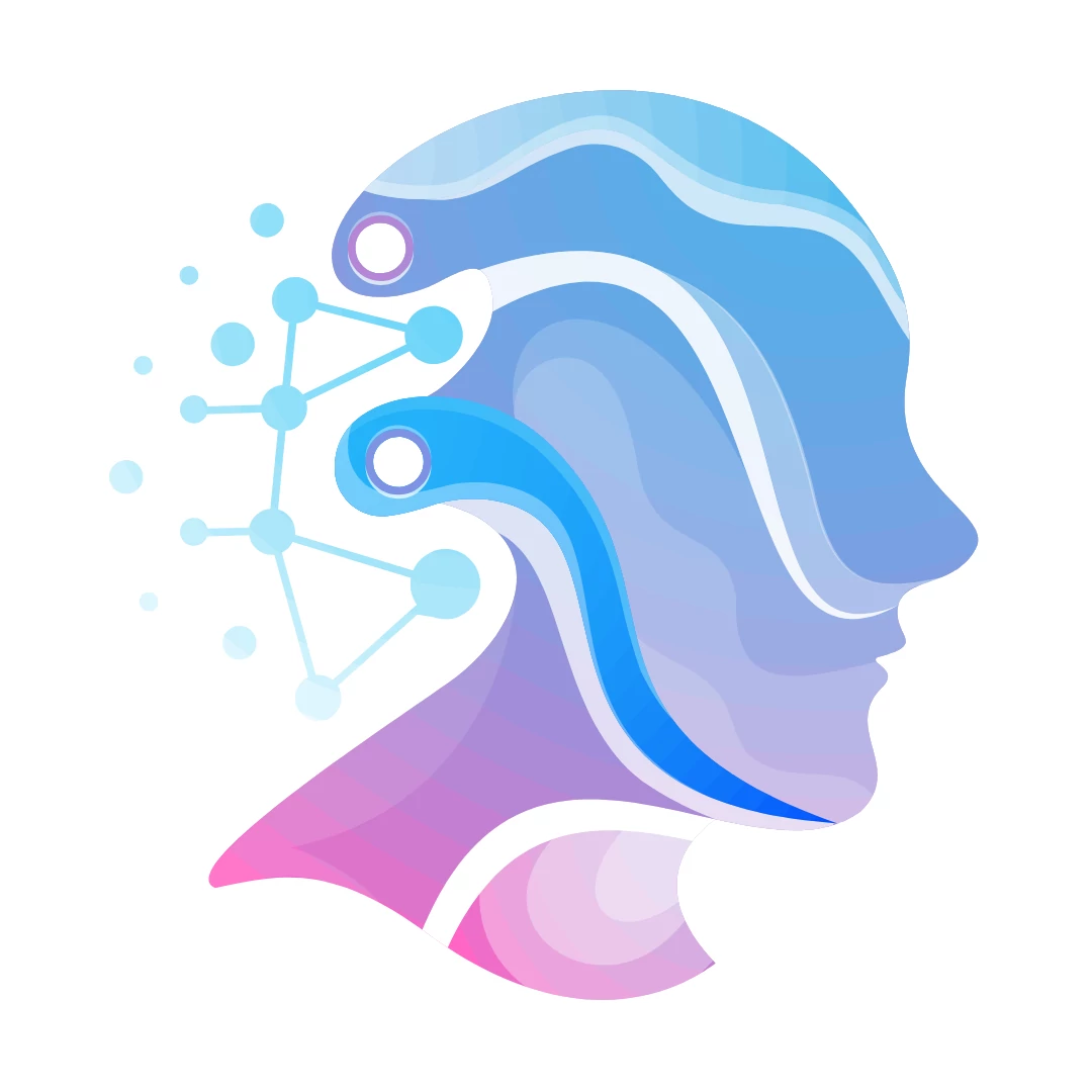 AI tools for Code & IT – Discover the best AI-powered solutions for Code & IT.