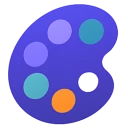 ColorArt AI - <p>Turn Ideas into Printable Coloring Fun

</p>