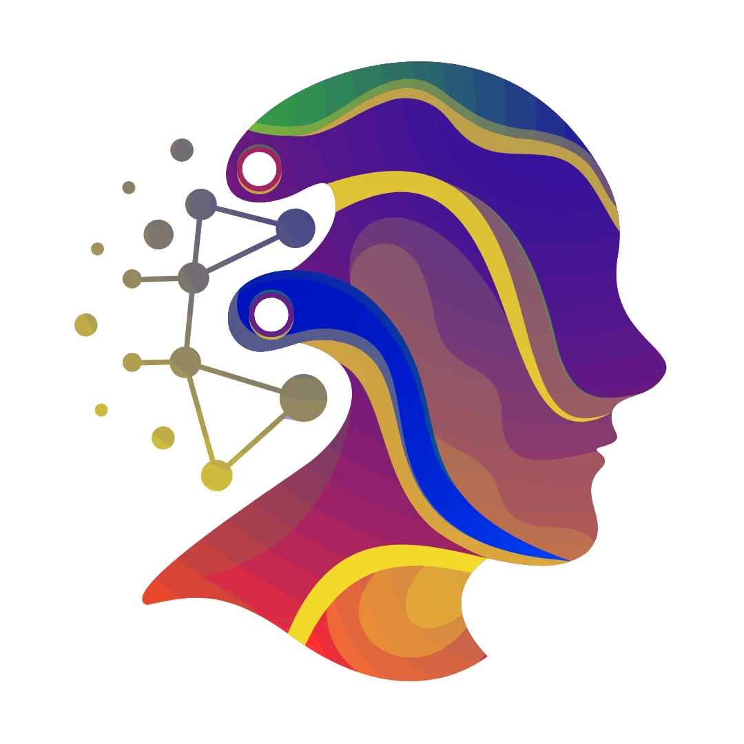 AI tools for Design & Art – Discover the best AI-powered solutions for Design & Art.