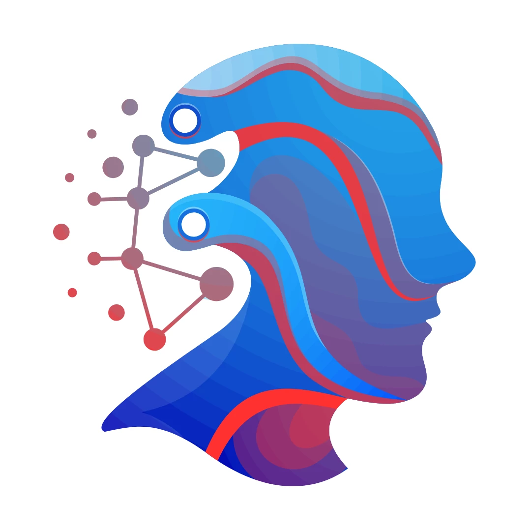 AI tools for Education – Discover the best AI-powered solutions for Education.