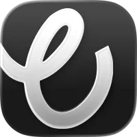 Emma - Check sugar, toxic &amp; allergy