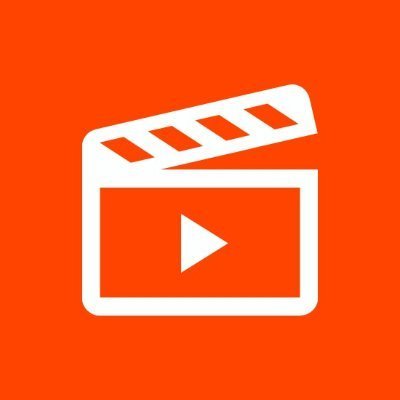 Filmpitch - <p>Turn Your Film Spark into a Full Pitch

</p>