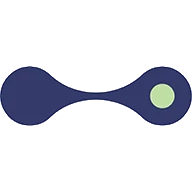 Futurwise - <p>Your Gateway to Personalized Knowledge</p>
