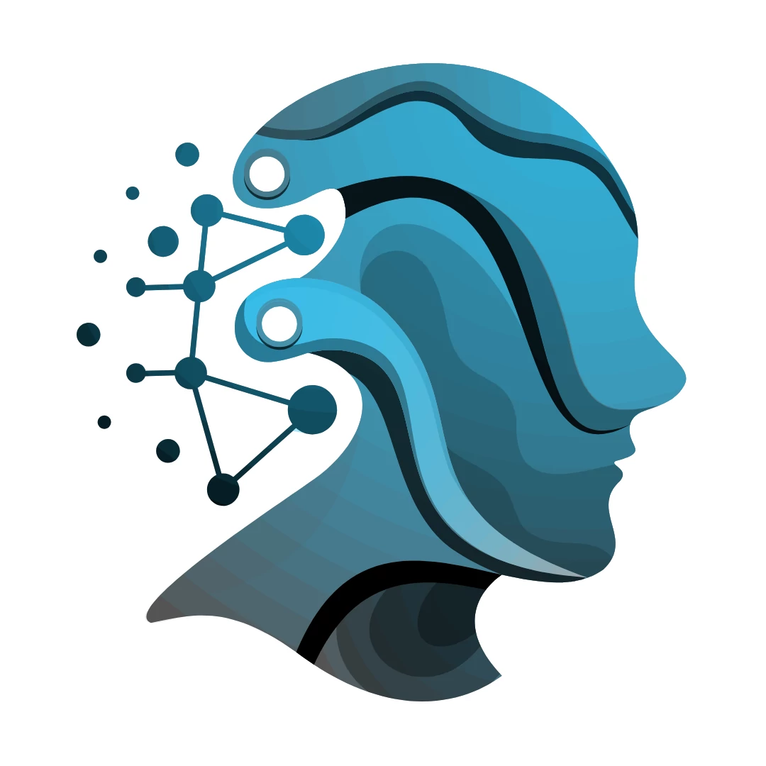 AI tools for Image – Discover the best AI-powered solutions for Image.
