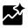 ImageFX - <p>Transform Your Ideas into Stunning Visuals</p>