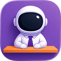 Interview Prep AI: MockXP - <p> Ace Your Next Job Interview with Smart Practice

</p>