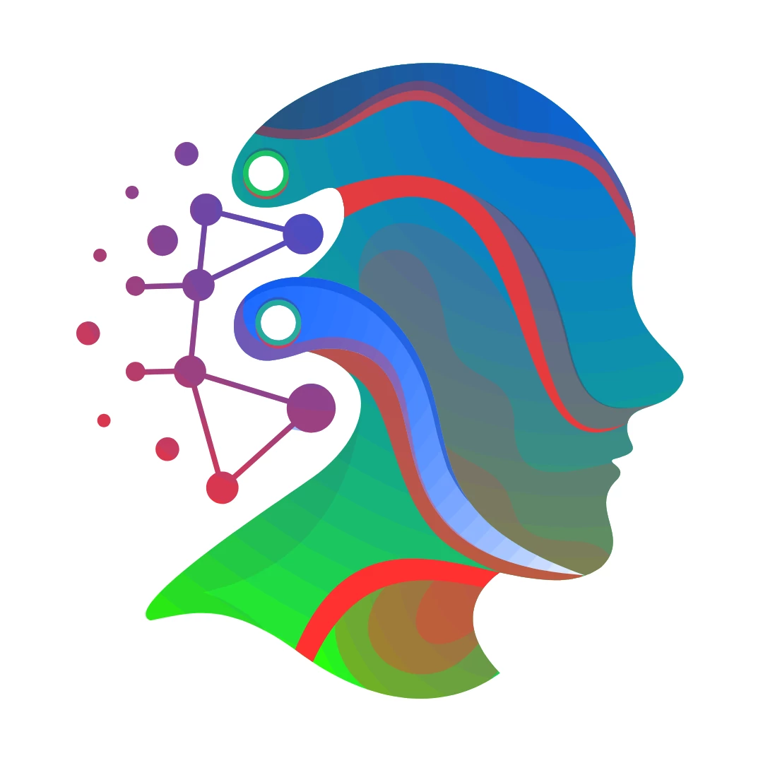AI tools for Life Assistant – Discover the best AI-powered solutions for Life Assistant.
