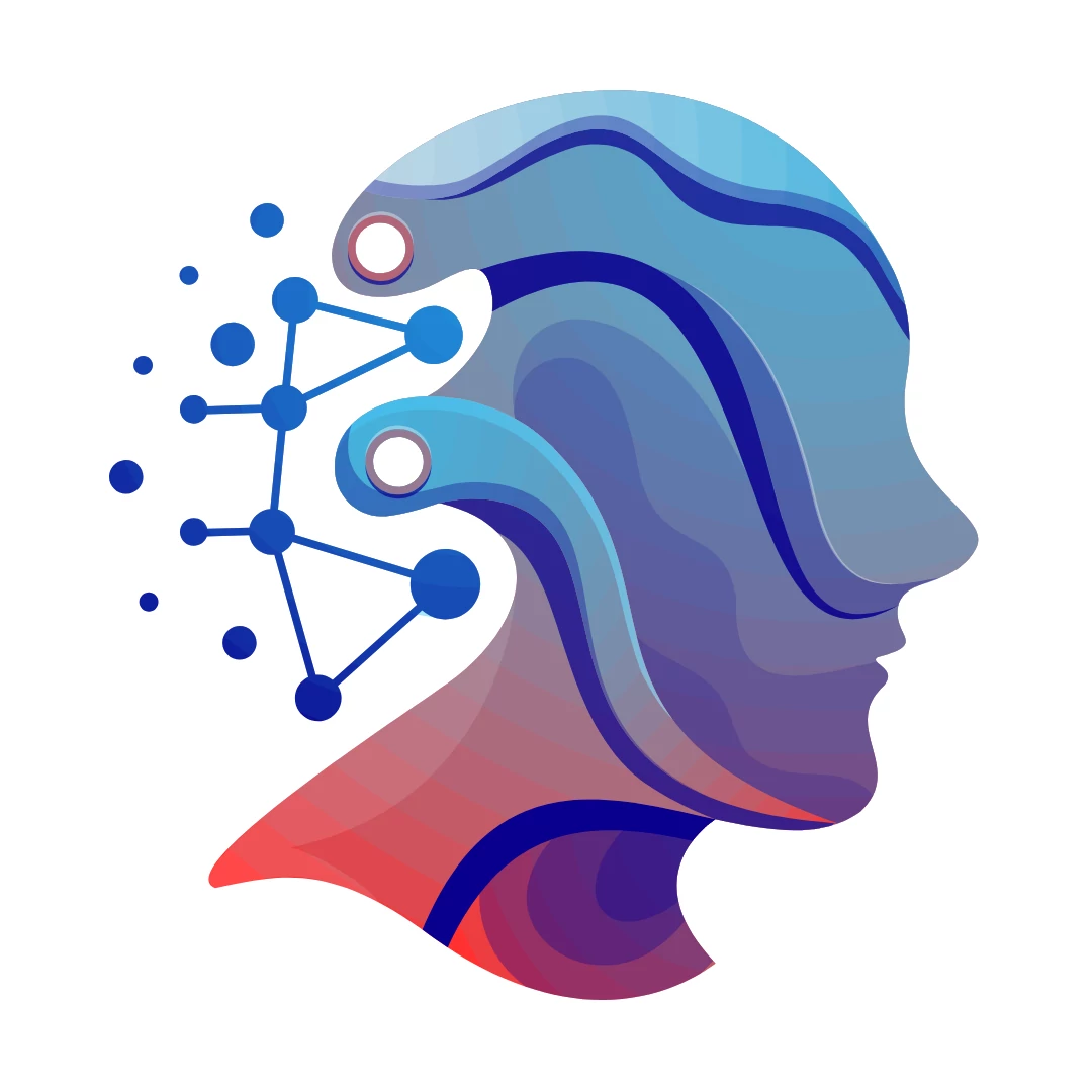 AI tools for Marketing – Discover the best AI-powered solutions for Marketing.