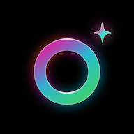 MediaGPT - <p>Unlock the Power of Your Video Library with AI

</p>