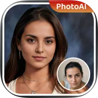PhotoAI - <p>AI Art and Face Swap</p>