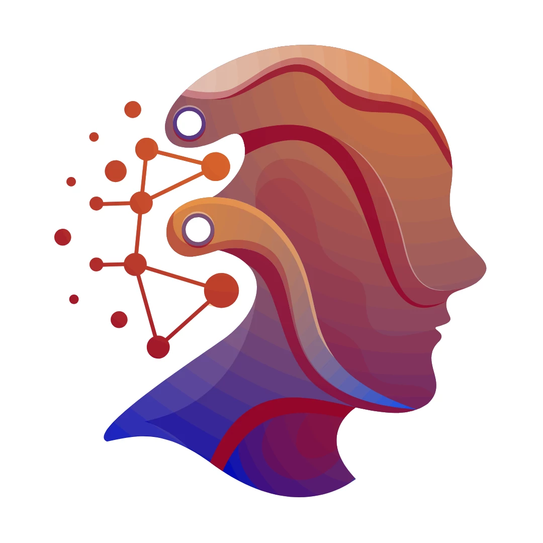 AI tools for Productivity – Discover the best AI-powered solutions for Productivity.