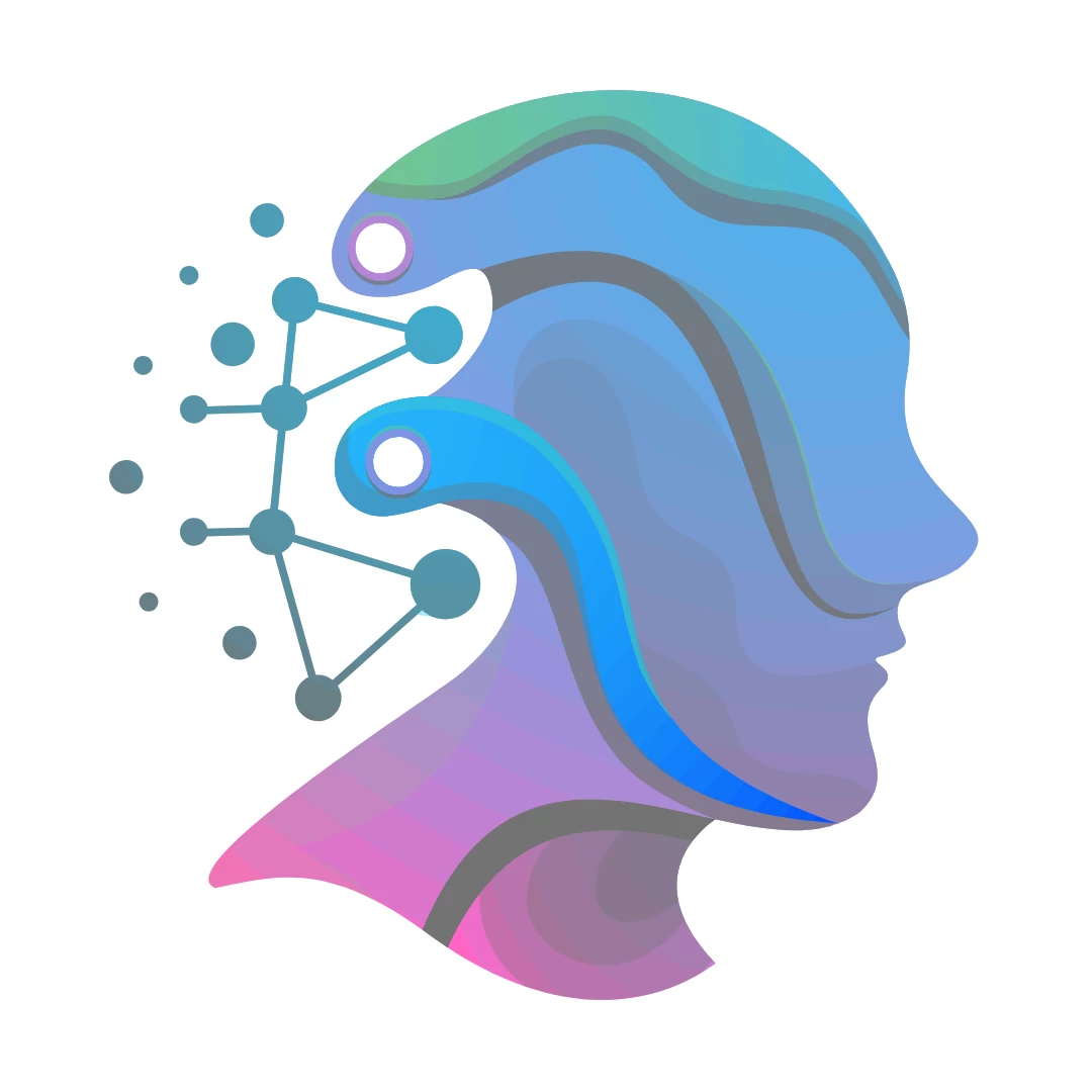 AI tools for Prompt – Discover the best AI-powered solutions for Prompt.