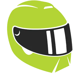 TestDriver.ai - <p>AI-Powered QA Testing Made Effortless

</p>