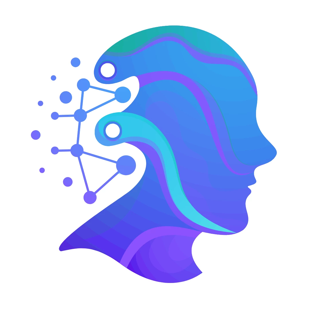 AI tools for Text & Writing – Discover the best AI-powered solutions for Text & Writing.