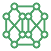 TopAI.Tools - <p>Unlock the Power of AI: Find the Perfect Tool for Every Task with TopAI.tools

</p>