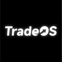 TradeOSAI - <p> Smart Insights for Smarter Trading

</p>
