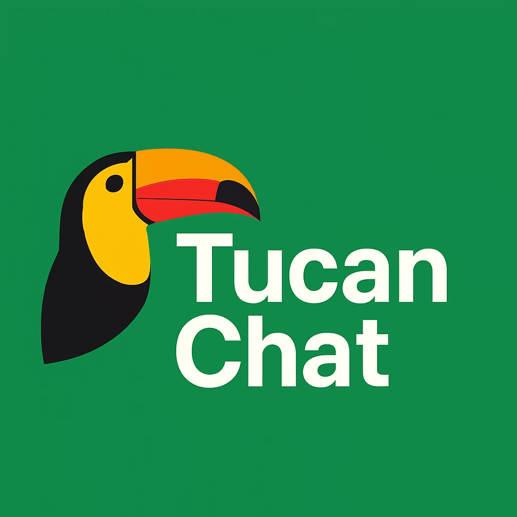 TuCanChat - <p>Efficient Conversation Management</p>