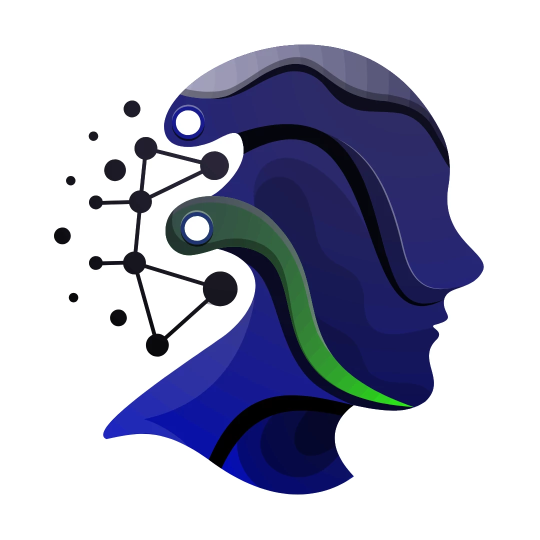 AI tools for Video – Discover the best AI-powered solutions for Video.