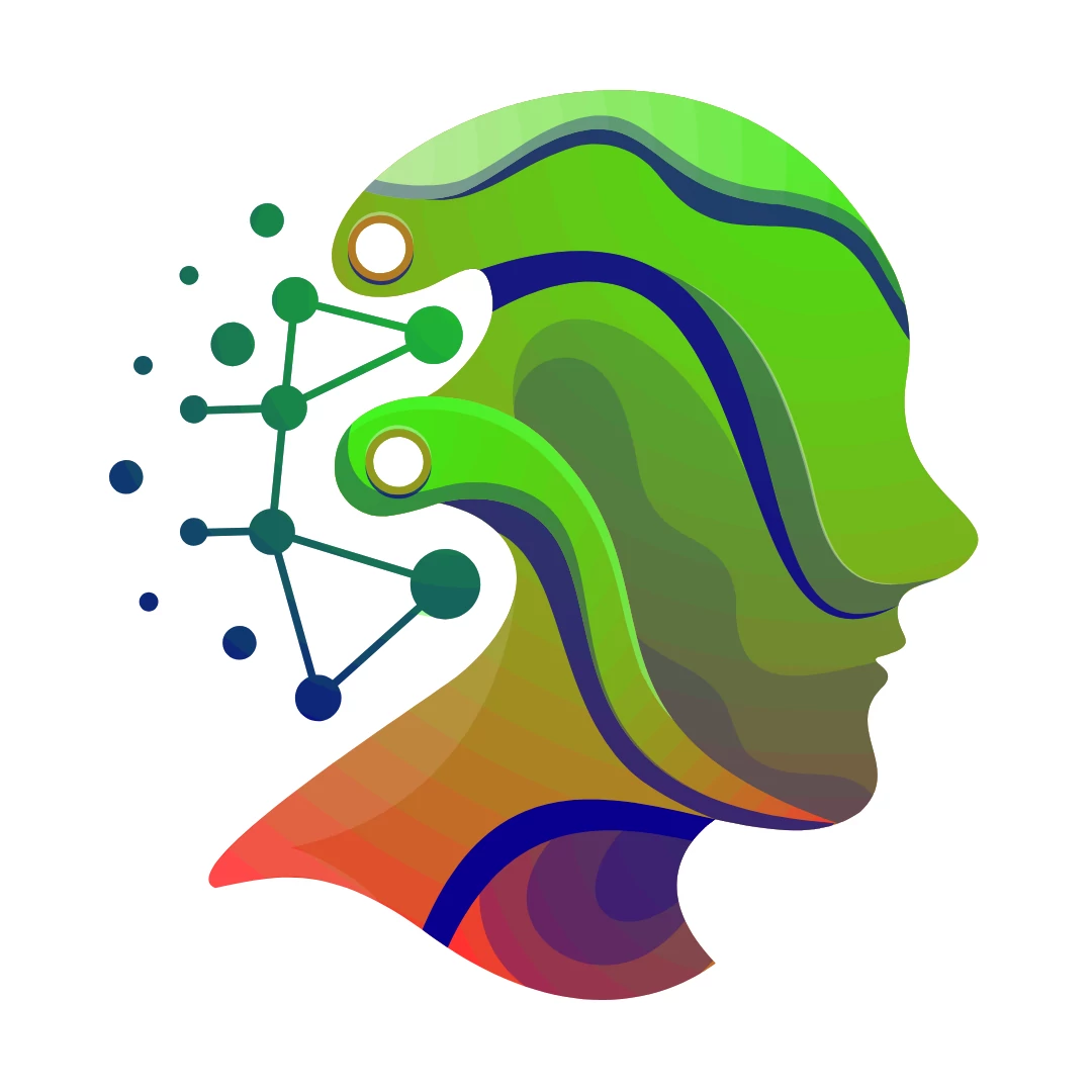 AI tools for Voice – Discover the best AI-powered solutions for Voice.