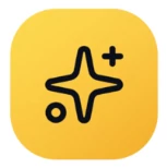 Nano Banana AI - Professional AI image generator powered by Google's advanced AI technology for creating stunning visuals.