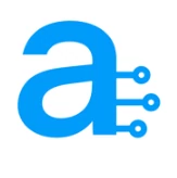 Aback Launch - Launch your startup. Get discovered.