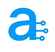 Aback Tools - Free Online Tools & Utilities