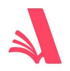 ABook AI - <p>Quick Insights from Your Favorite Reads

</p>