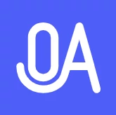 AccurateScribe.ai - <p>Turn Speech into Spot-On Text Effortlessly

</p>