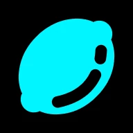 Acid Tools - <p>Empowering Efficiency with Top Productivity Software</p>