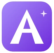 adcreator.ai - AI-powered product photo & video generator for e-commerce