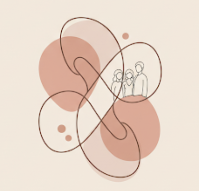 Add Loved One to Photo - Create Cherished Family Moments Effortlessly