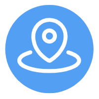 Address Generator - <p>A Powerful Tool for Realistic Address Creation</p>