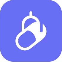 Adobe Podcast - <p>is a web-based platform that offers AI audio recording and editing capabilities.</p>