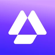 AdpexAI - <p>All-in-One AI for Stunning Visuals and Code

</p>