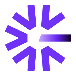 AdsGo AI - <p>Your 24/7 AI Ad Expert

</p>